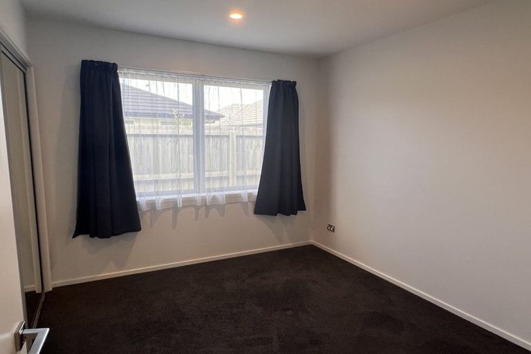 Photo of property in 4 Liberty Street, Wigram, Christchurch, 8042