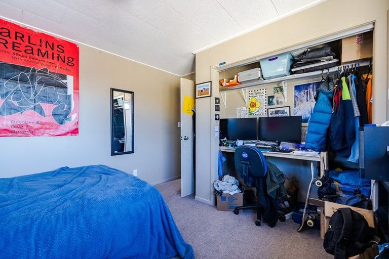 Photo of property in 12 Glen Road, Mornington, Dunedin, 9011