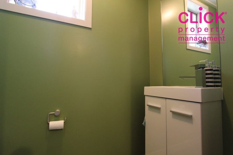 Photo of property in 50 Koremata Street, Green Island, Dunedin, 9018