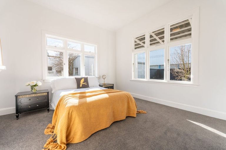 Photo of property in 55 Hally Terrace, Temuka, 7920
