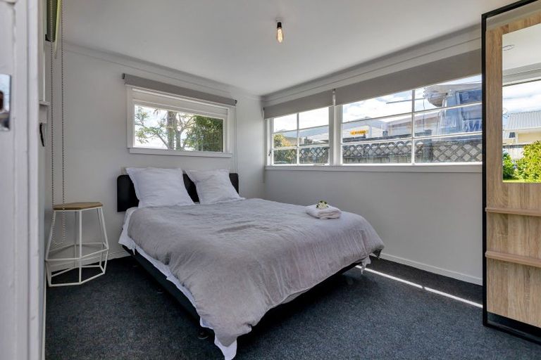 Photo of property in 205 One Tree Point Road, One Tree Point, 0118