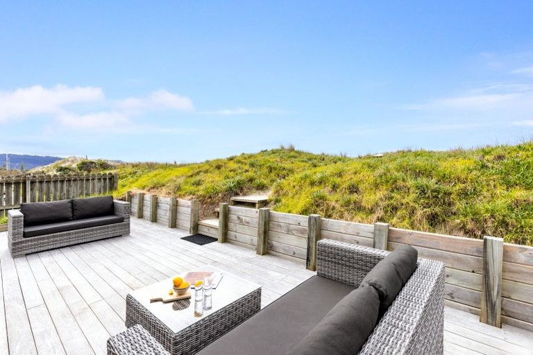 Photo of property in 19a Ruby Cove, Omaha, 0986