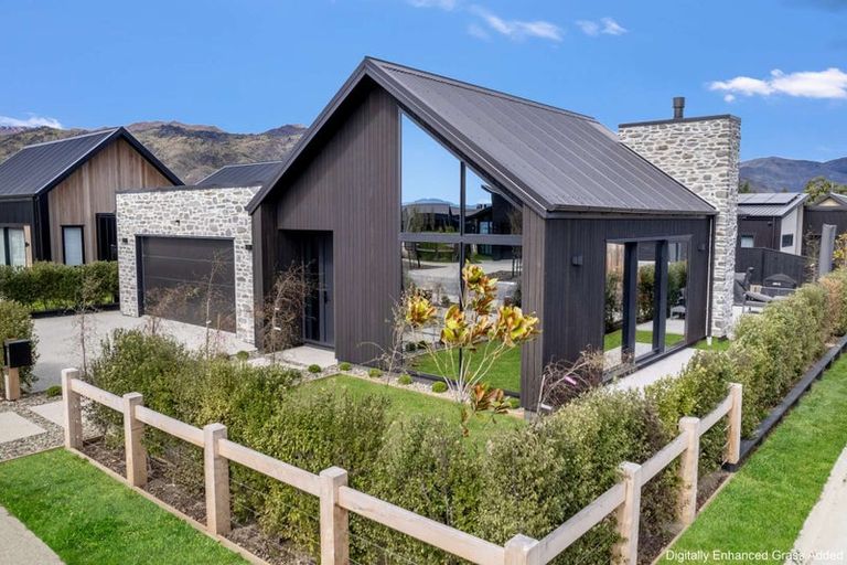 Photo of property in 10 Vintage Street, Cromwell, 9310