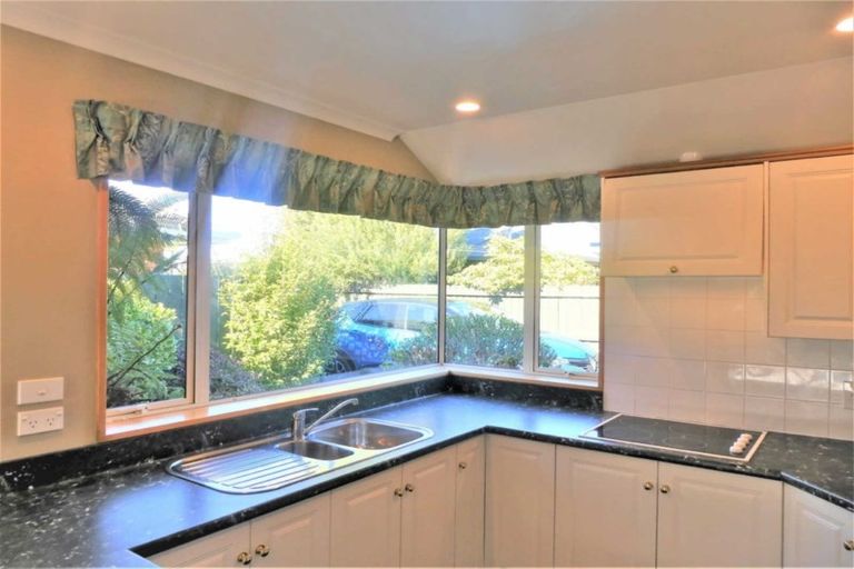 Photo of property in 100a Roydon Drive, Templeton, Christchurch, 8042