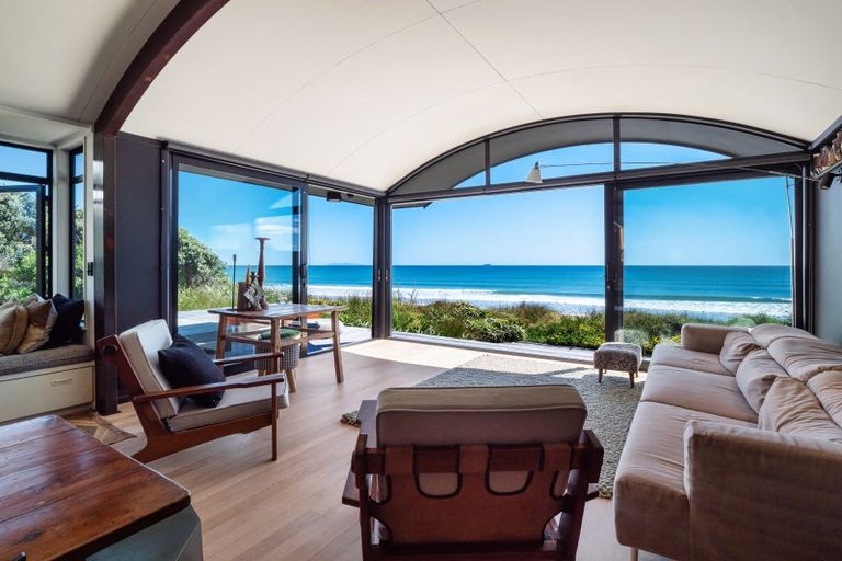 Photo of property in 151a Oceanbeach Road, Mount Maunganui, 3116