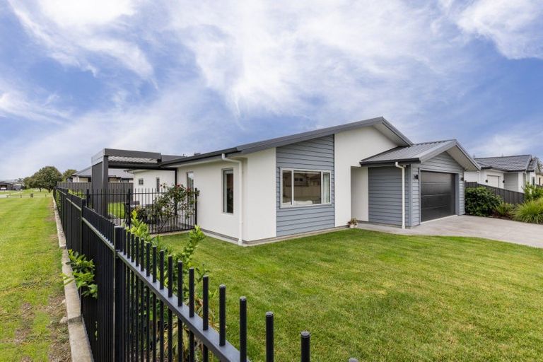 Photo of property in 20 Hunter Drive, Awatoto, Napier, 4110