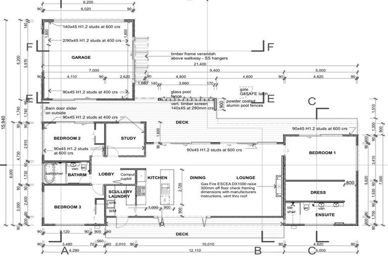 Photo of property in 4 Awatira Drive, Papamoa Beach, Papamoa, 3118