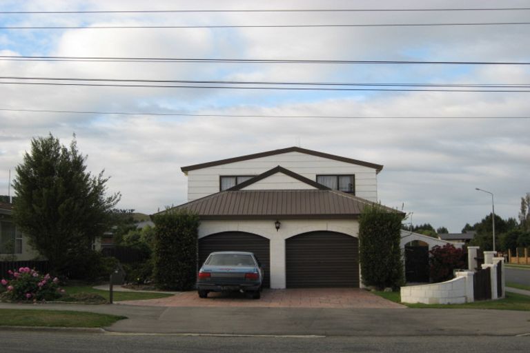 Photo of property in 34 Fernbrook Road, Oamaru North, Oamaru, 9400