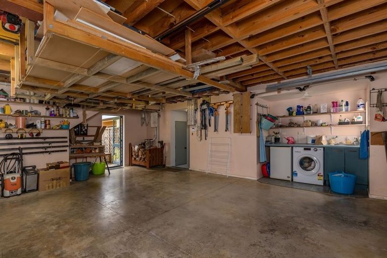 Photo of property in 48 Waipapa Road, Kerikeri, 0230