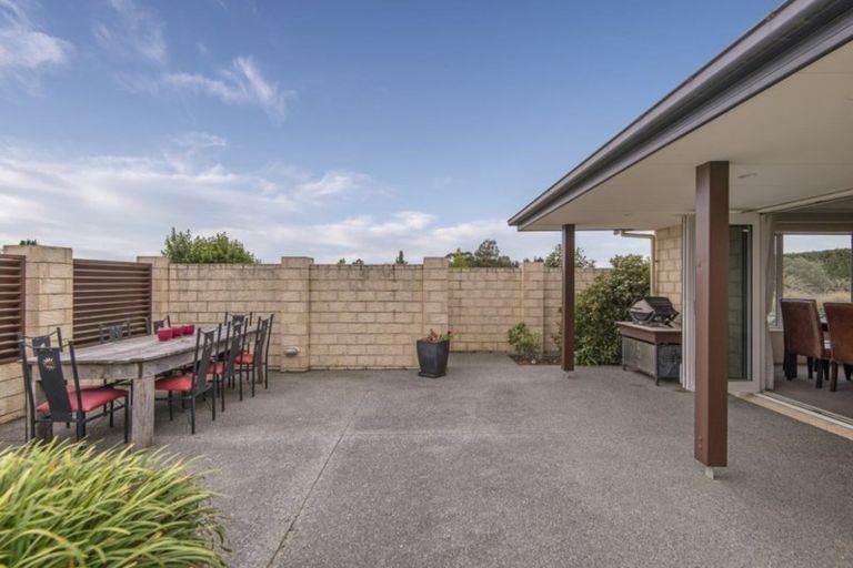 Photo of property in 61 Winslow Road, Winslow, Ashburton, 7775