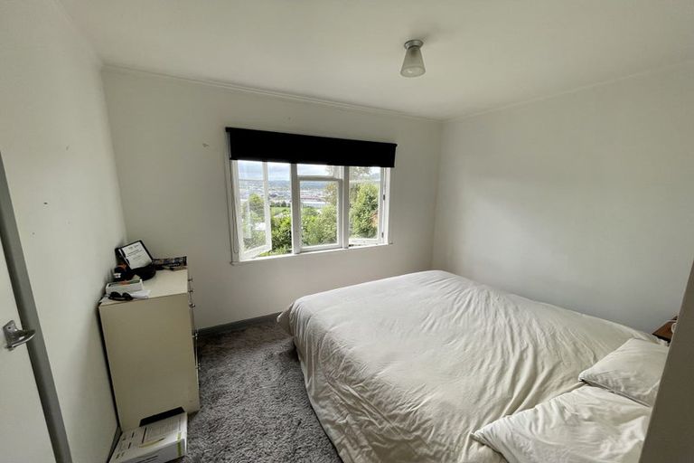 Photo of property in 174 Morningside Road, Morningside, Whangarei, 0110