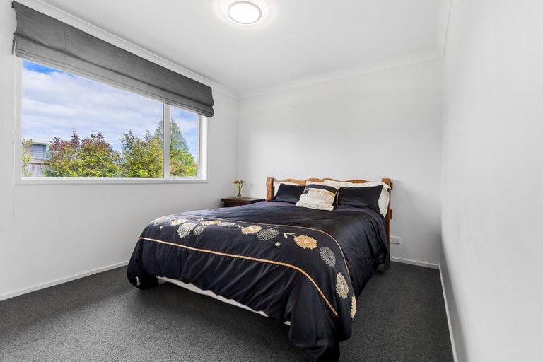 Photo of property in 67 Montgomery Crescent, Kinloch, Taupo, 3377