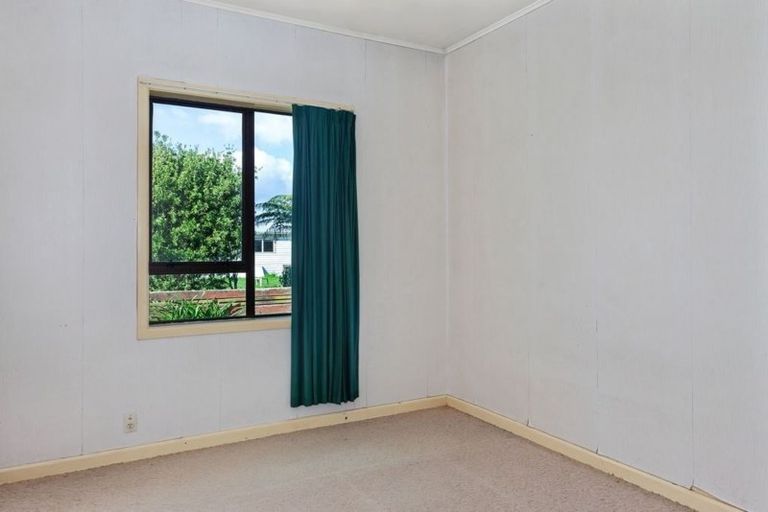 Photo of property in 13 Stoney Creek Road, Otara, Opotiki, 3197