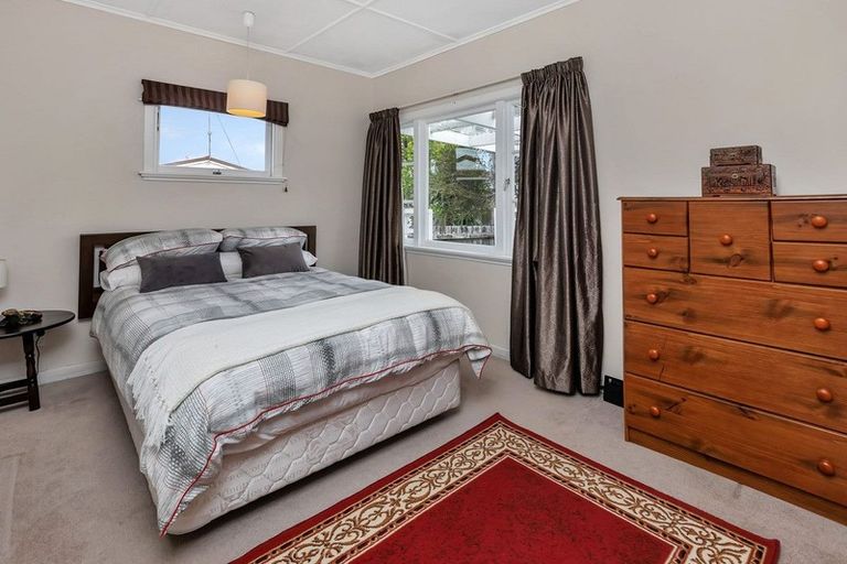 Photo of property in 161 Onerahi Road, Onerahi, Whangarei, 0110