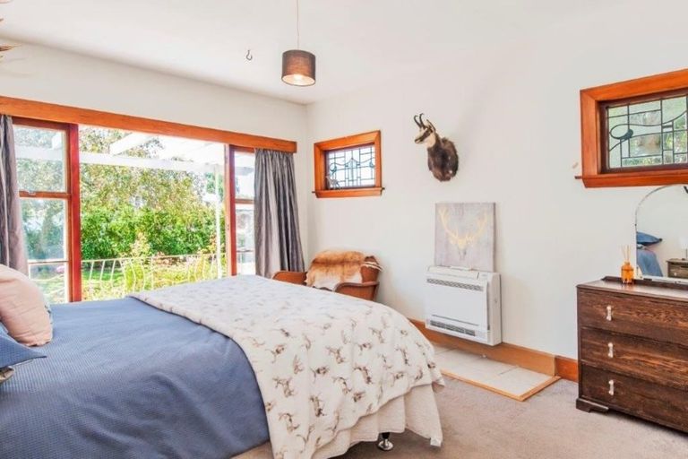 Photo of property in 21 D'arcy Street, Leeston, 7632