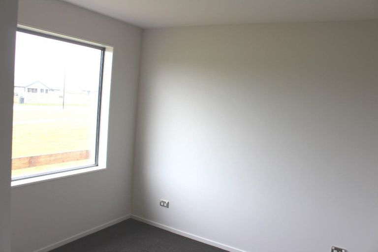 Photo of property in 25 Zabeel Street, Lincoln, 7608
