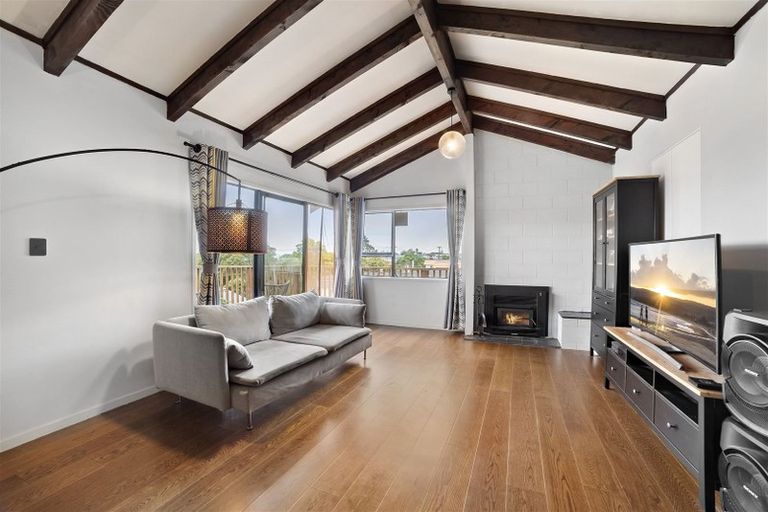 Photo of property in 142 Stredwick Drive, Torbay, Auckland, 0630