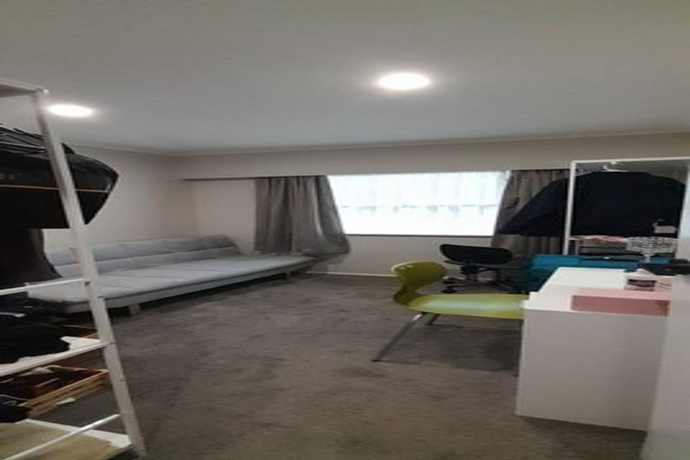 Photo of property in 7 Mcdivitt Street, Manurewa, Auckland, 2102