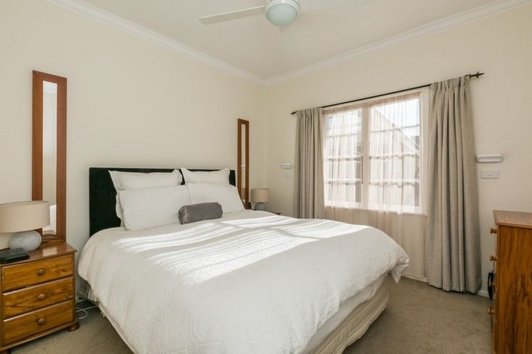 Photo of property in 185 Kennedy Road, Marewa, Napier, 4110