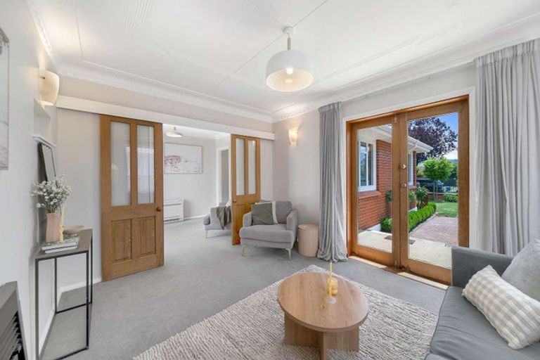 Photo of property in 33 Ayr Street, Mosgiel, 9024