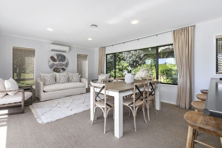 Photo of property in 14 Finlayson Place, Welcome Bay, Tauranga, 3112