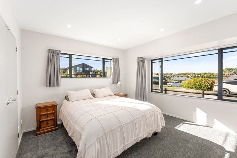 Photo of property in 6 Friendship Drive, Waldronville, Dunedin, 9018