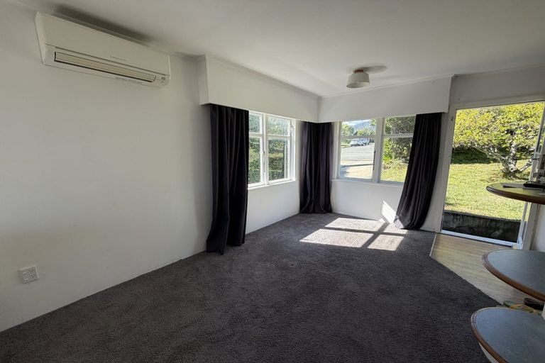 Photo of property in 178 The Ridgeway, Stoke, Nelson, 7011