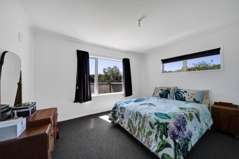 Photo of property in 27c Penrod Drive, Bell Block, New Plymouth, 4312