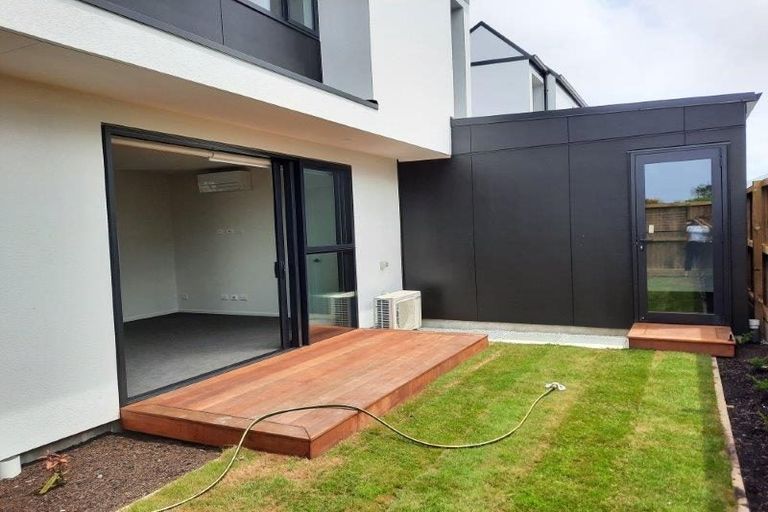 Photo of property in 167b Geraldine Street, Edgeware, Christchurch, 8013