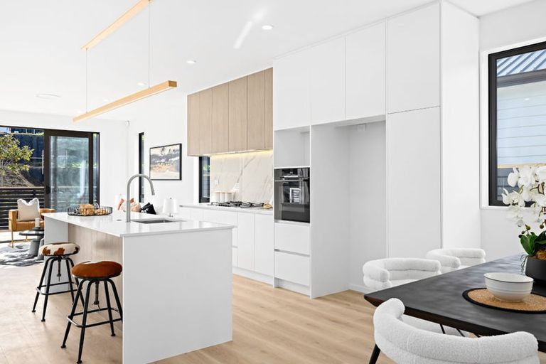 Photo of property in 29 Harakeke Court, Warkworth, 0985