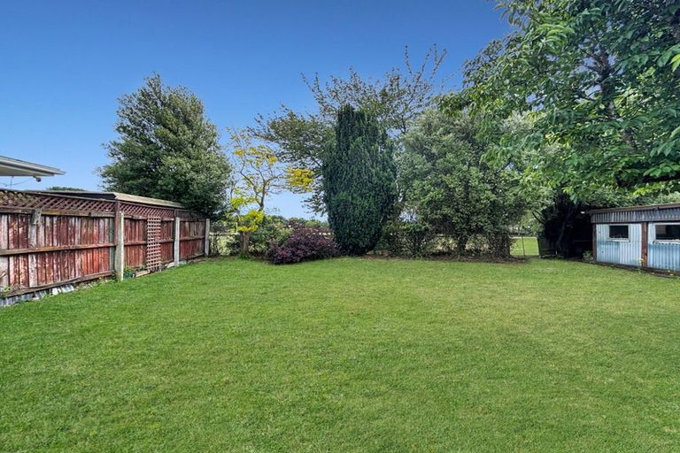 Photo of property in 8 Colligan Street, Upper Riccarton, Christchurch, 8041