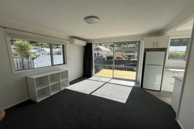 Photo of property in 33 Woodhaugh Street, Woodhaugh, Dunedin, 9010