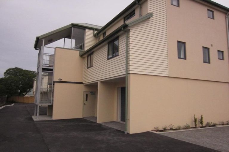 Photo of property in 5/12 London Street, Eltham, 4322