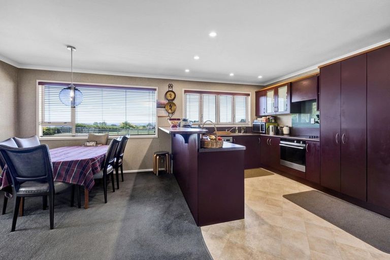 Photo of property in 87 Monmouth Road, Pembroke, Stratford, 4394