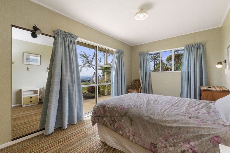 Photo of property in 16 Henare Place, Tihiotonga, Rotorua, 3015