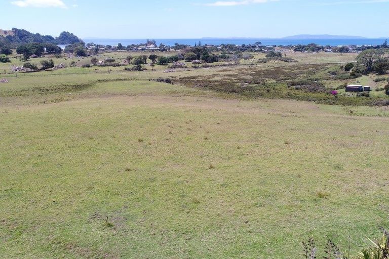 Photo of property in Te Punga, 151e Te Punga Road, Whangapoua, Coromandel, 3582