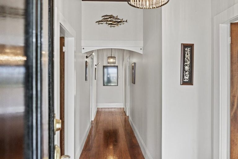 Photo of property in 15 Karaka Drive, Kerikeri, 0230