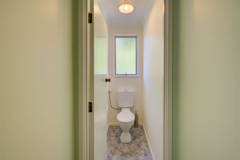 Photo of property in 65 Old Main Road North, Leithfield, Amberley, 7481