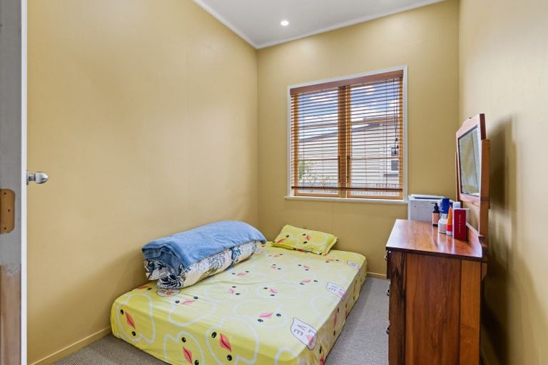 Photo of property in 172 Victoria Street, Dargaville, 0310