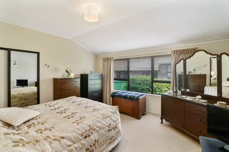 Photo of property in 391b Pukehangi Road, Pomare, Rotorua, 3015