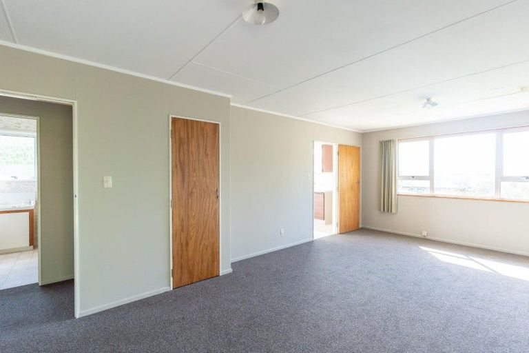 Photo of property in 34 Halcombe Road, Feilding, 4702