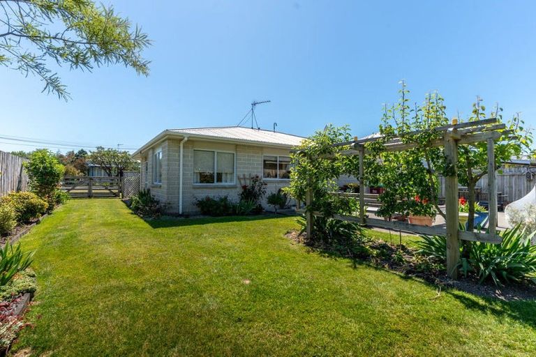 Photo of property in 4 Seddon Street, Carterton, 5713