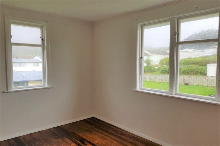 Photo of property in 78-80 Leicester Street, Cannons Creek, Porirua, 5024