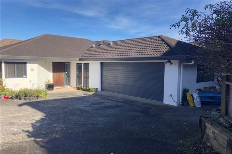 Photo of property in 3b Waitemata Road, Hauraki, Auckland, 0622