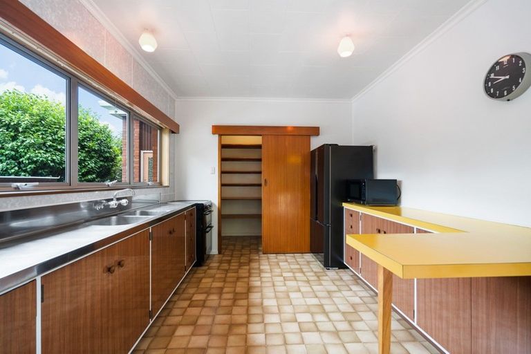 Photo of property in 7 Kotare Crescent, Maunu, Whangarei, 0110