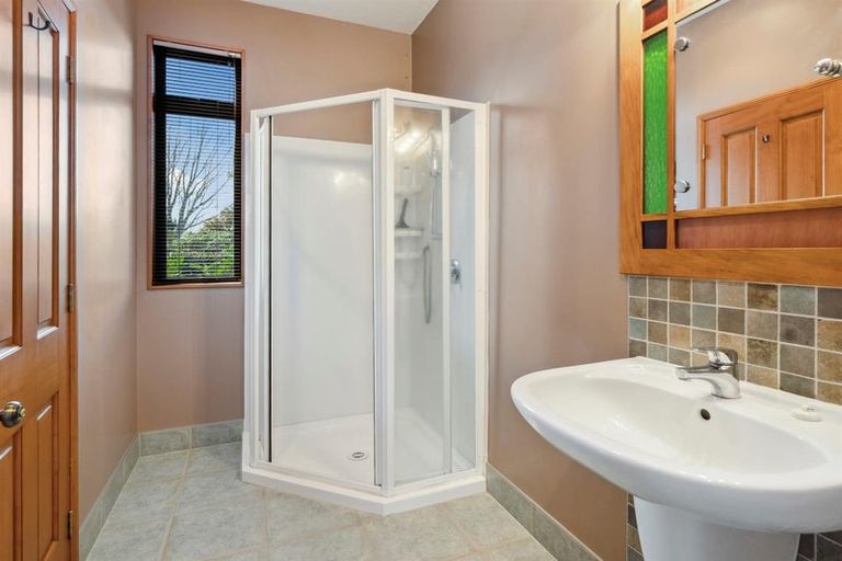 Photo of property in 37 Burwood Road, Tikitere, Rotorua, 3074