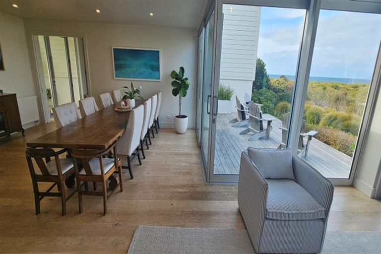 Photo of property in 4 Tuatua Lane, Omaha, Warkworth, 0986