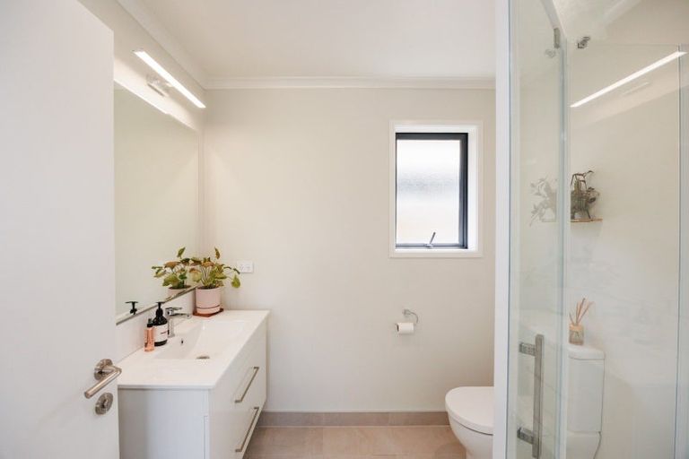 Photo of property in 2 Monarch Drive, Ashhurst, 4810