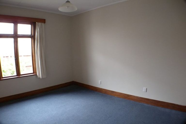 Photo of property in 59 Royal Crescent, Saint Kilda, Dunedin, 9012