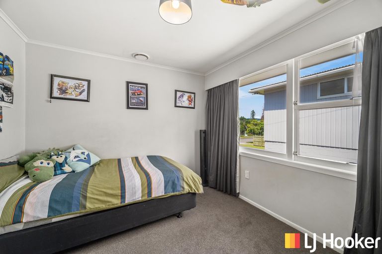 Photo of property in 9 Carlton Street, Glenholme, Rotorua, 3010